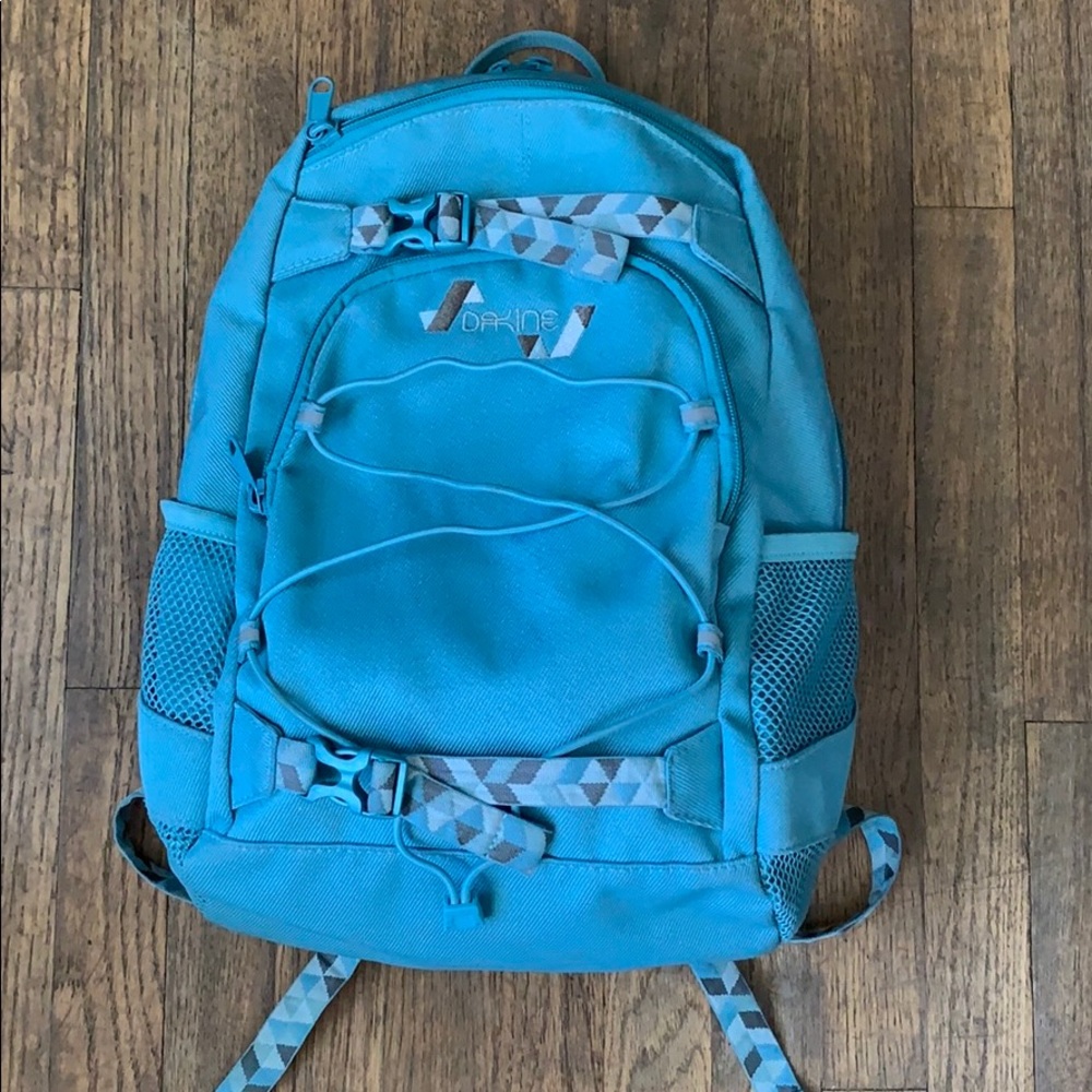 Dakine Grom 13L backpack